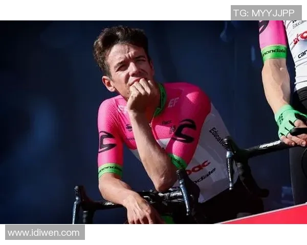 乌拉圭与Z鲁的激烈对决谁将赢得这场足球盛宴