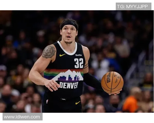 8月31日掘金对决强敌期待精彩比赛展现球队实力与风采