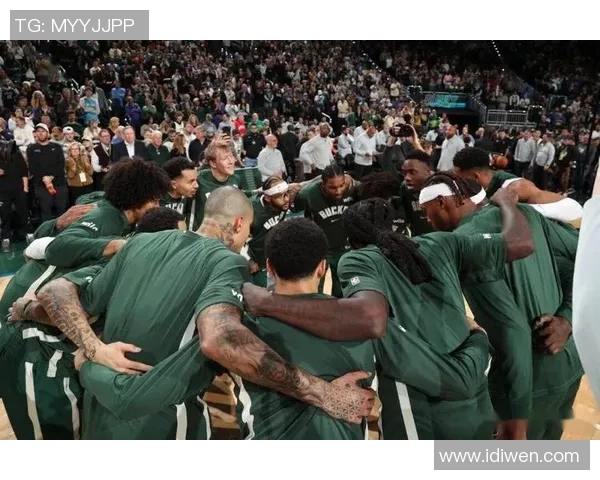 NBA猛龙对阵雄鹿精彩比赛录像回顾与分析全场亮点不容错过