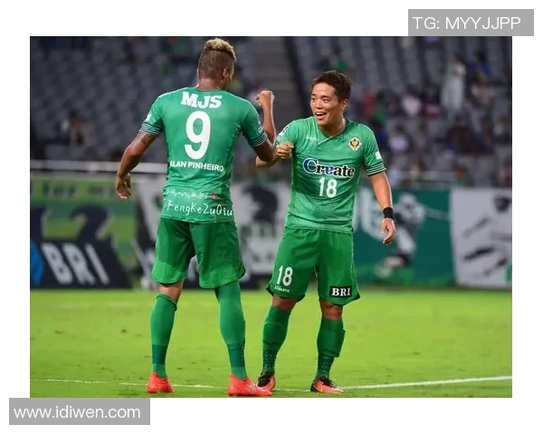 东京绿茵迎战鹿儿岛球队全力争胜展现足球魅力与激情