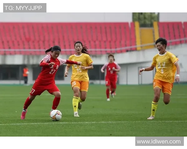 上海与福建精彩对决视频下载分享让你不再错过每一个瞬间