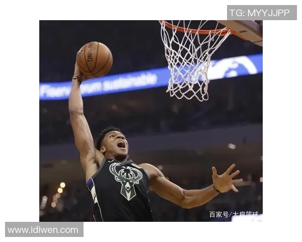 上海篮球队领跑最新篮球节奏TOP10榜单引发关注与热议