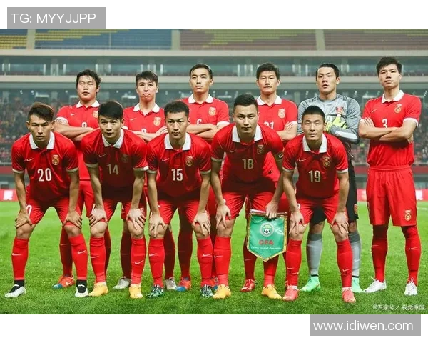 今天国足迎战伊朗期待突破历史战绩展现球队新风貌