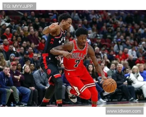 亚特兰特与莫雷的精彩对决揭示了篮球战术的深度与魅力