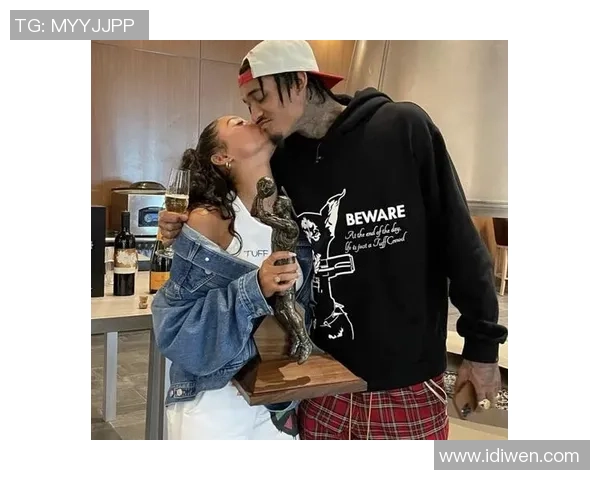 乔丹克拉克森：从替补到全明星的华丽转身与篮球梦想之路