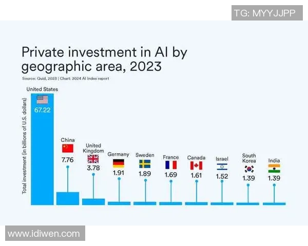 刘军谈和平精英发展历程与未来展望的深度专访