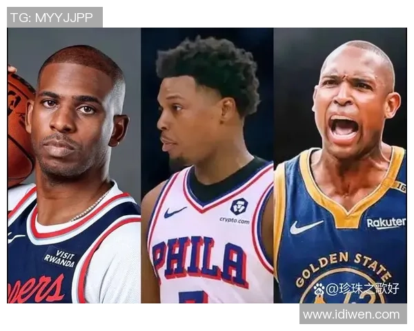 保罗生涯首冠再度失利太阳老板或将重建出售老将球员