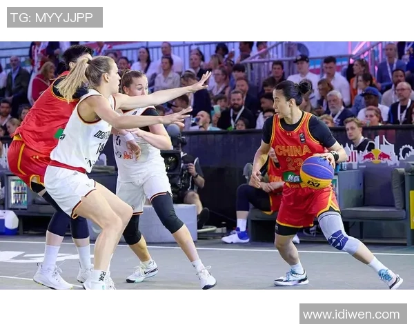 加拿大女篮与智利女篮激战正酣谁能在国际赛场上笑到最后