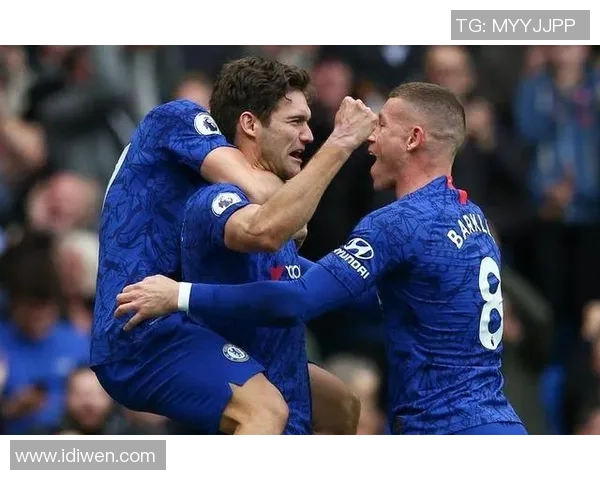 切尔西与川崎前锋精彩对决直播全程回顾与分析