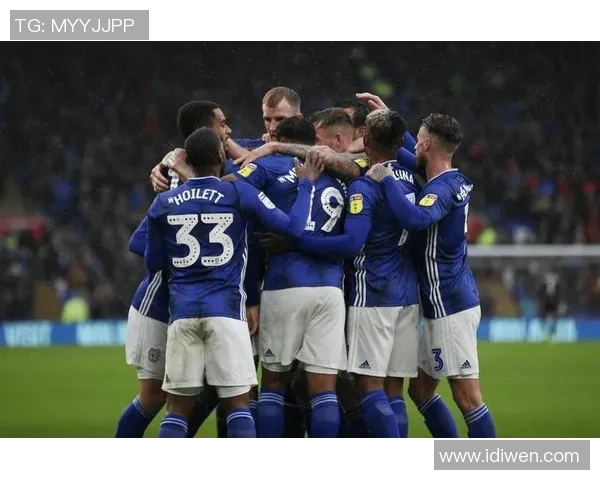 伯明翰与米德尔斯对决分析及比赛前瞻展望