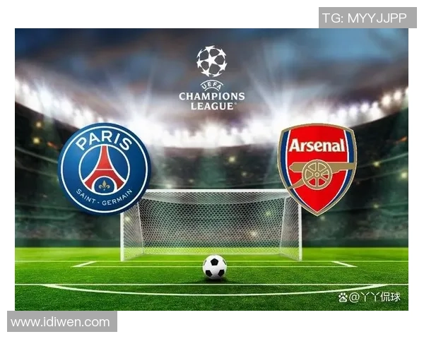 利物浦与巴黎圣日耳曼巅峰对决谁将赢得这场欧冠焦点战役 利物浦与巴黎圣日耳曼巅峰对决谁将赢得这场欧冠焦点战役
