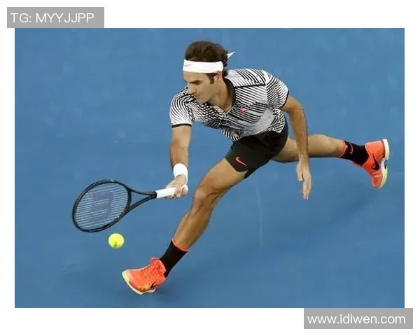 从零起步掌握网球心理素质提升技巧与实战策略全解析MBA 从零起步掌握网球心理素质提升技巧与实战策略全解析MBA