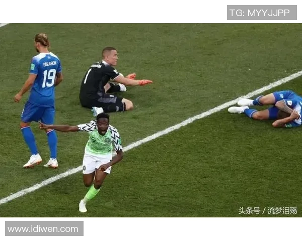 冰岛与阿根廷足球对决数据分析及比赛亮点回顾