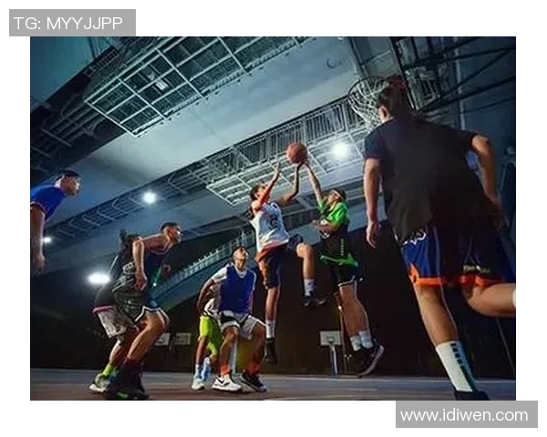 勇士与凯尔特人精彩对决录像回放赛场瞬间不容错过 勇士与凯尔特人精彩对决录像回放赛场瞬间不容错过