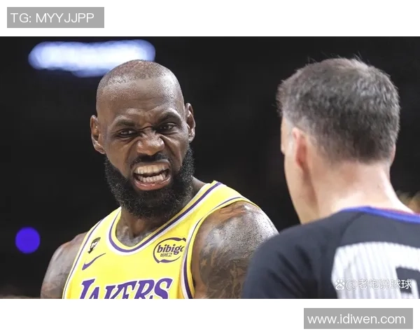 勒布朗与克里斯的巅峰对决谁能在赛场上书写传奇篇章