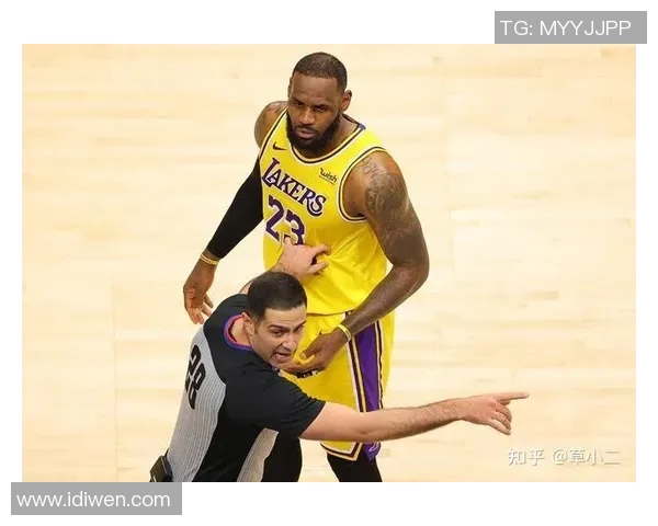 勇士与爵士激战正酣2月10日精彩对决引发球迷热议