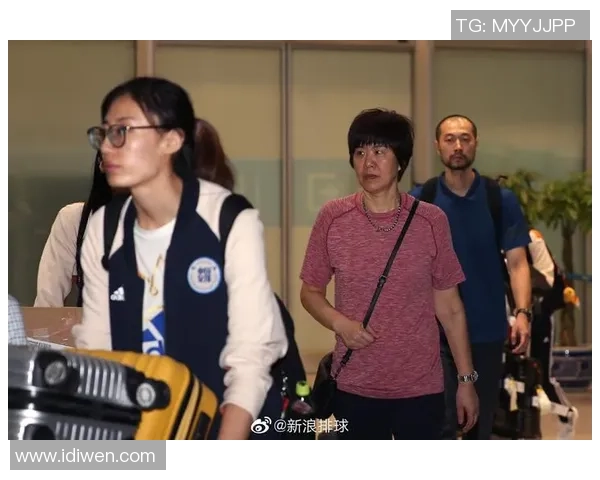 北京排球队技术争议引发热议球迷与专家各抒己见探讨战术选择