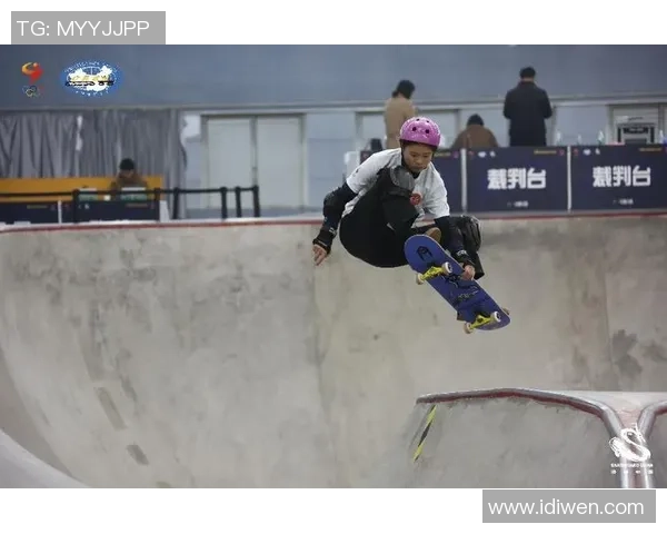 南京滑板队以72分领跑马拉松大满贯积分榜展现强劲实力