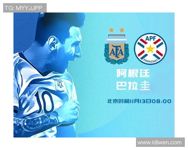 周二101日本与巴拉圭热身赛前瞻分析及双方历史交锋回顾