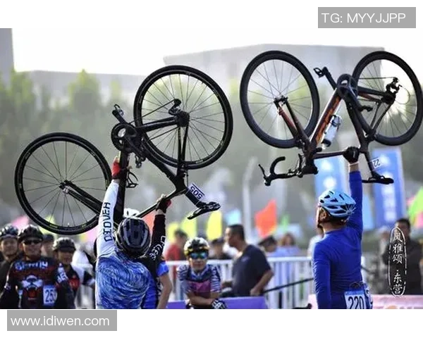 华达对阵哥本哈根精彩直播全程回顾与赛后分析尽在此处