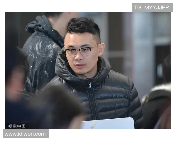 原帅的成长之路：从默默无闻到耀眼明星的蜕变与奋斗故事