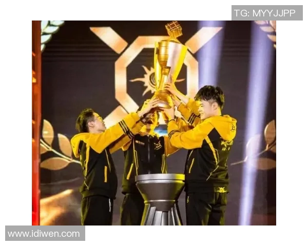 和平精英热点分析FPX战队如何成功反击对手夺回荣耀MBA