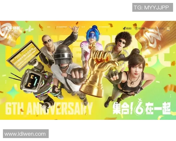 和平精英巨献:深入探讨LNG的意识与未来发展趋势MBA