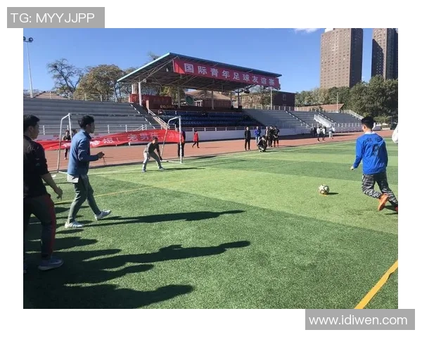 北京足球队技术创新引领潮流最新足球技术排行榜前十名揭晓MBA 北京足球队技术创新引领潮流最新足球技术排行榜前十名揭晓MBA