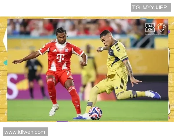 圣马丁与博卡青年激战正酣谁能在这场对决中笑到最后 圣马丁与博卡青年激战正酣谁能在这场对决中笑到最后