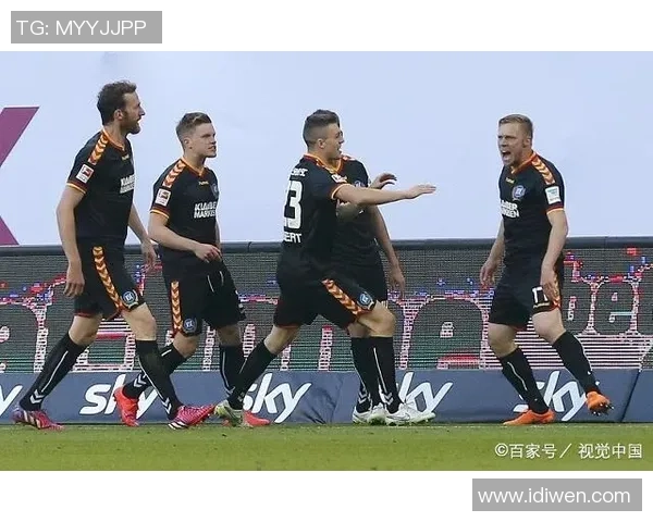 奥厄与汉堡对决前瞻分析及双方近期状态评估 奥厄与汉堡对决前瞻分析及双方近期状态评估