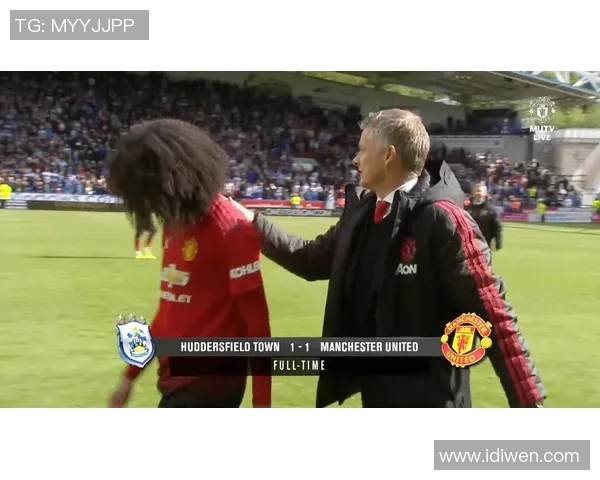 哈德斯菲尔德对曼联精彩视频直播全程回顾与赛后分析