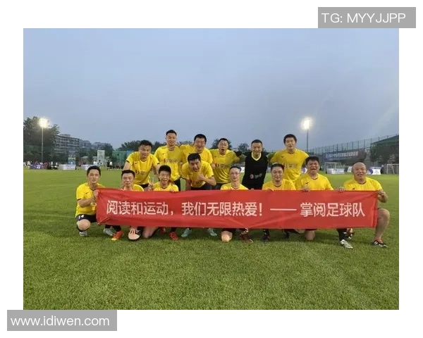 对话赵伟:回顾我的足球生涯与未来发展展望 对话赵伟:回顾我的足球生涯与未来发展展望