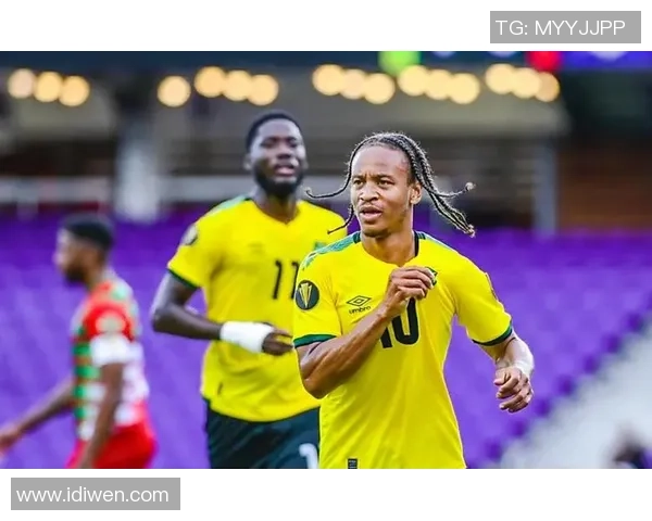 哥斯达黎加与牙买加友谊赛精彩回顾与分析展望 哥斯达黎加与牙买加友谊赛精彩回顾与分析展望