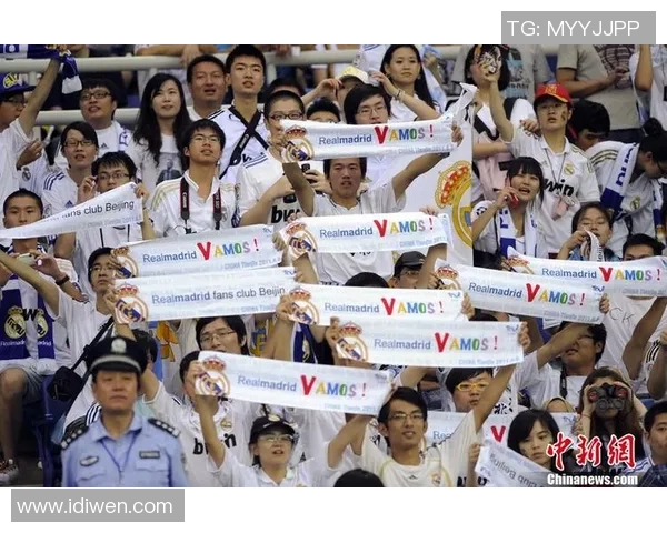 天津泰达与皇马阵容对比分析揭示两队实力差距与战术特点