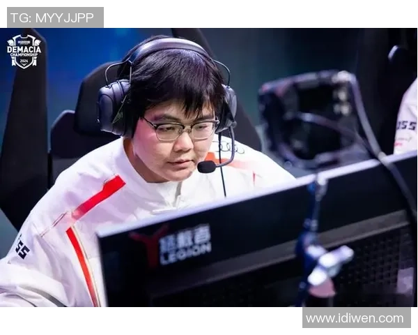 国际邀请赛特别报道:TES战队的拼搏历程与荣耀追寻之路