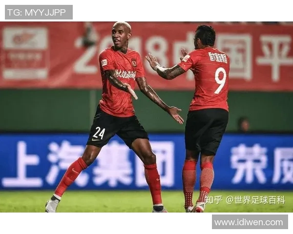 富力与江苏对决门票信息详解及购票攻略分享