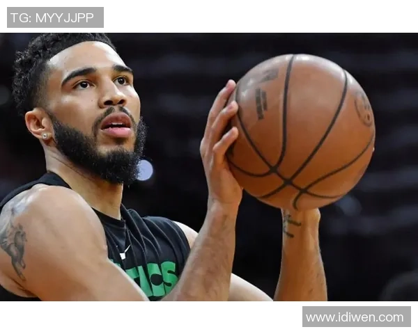 塔图姆60分神勇表现致敬科比绿军逆转尼克斯书写历史新篇 塔图姆60分神勇表现致敬科比绿军逆转尼克斯书写历史新篇