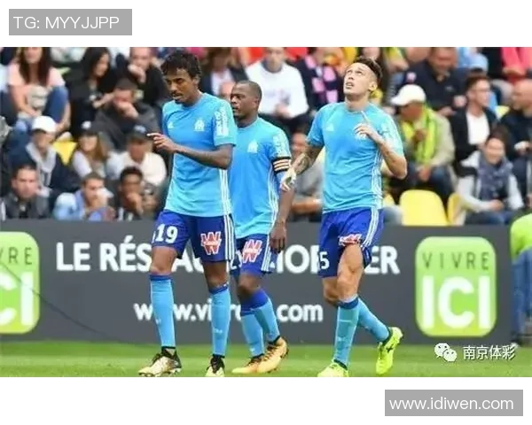 埃弗顿迎战斯普利特期待精彩对决球迷热情高涨助威球队奋勇争胜