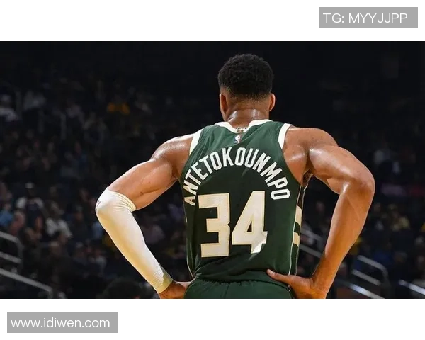 字母哥拒绝提前续约决策取决于雄鹿能否夺冠表现