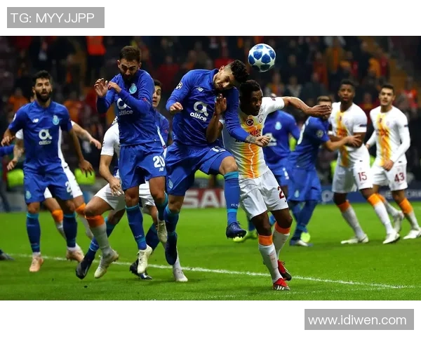 墨胜利与墨本城的精彩对决展现足球魅力与激情碰撞的巅峰之战