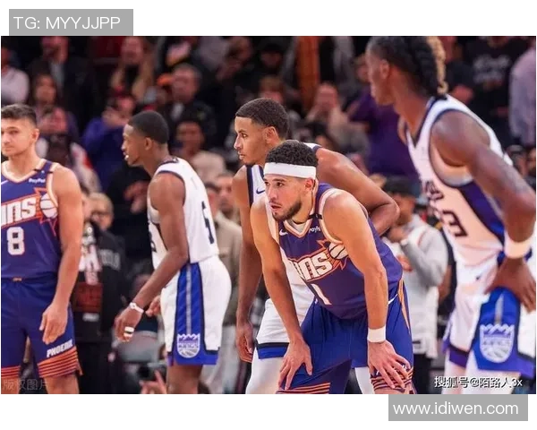 国王队与太阳队季前赛精彩录像回放全解析与精彩瞬间回顾