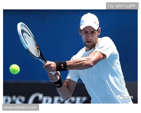 广州网球队的节奏变化与战绩分析：从失利到反思的成长之路MBA