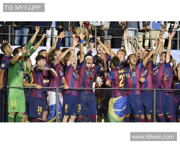 巴塞罗那与尤文图斯精彩对决直播间全程回顾与分析 巴塞罗那与尤文图斯精彩对决直播间全程回顾与分析