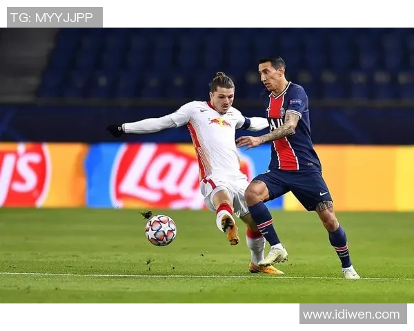 巴黎对阵莱比锡红牛精彩赛事直播链接分享与观看指南