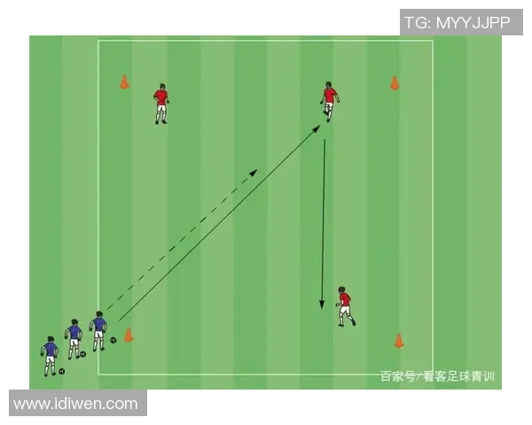 广州足球队区域防守策略分析及其对比赛结果的影响探讨
