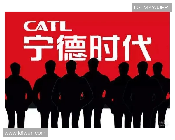 广四与广三的较量:谁能在未来的竞争中脱颖而出 广四与广三的较量:谁能在未来的竞争中脱颖而出