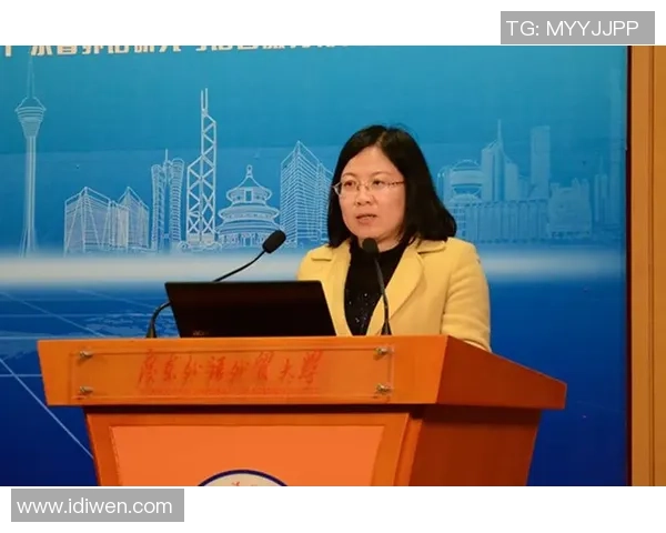 广州排球队意识争议引发热议球迷与专家各执己见探讨球队未来发展方向MBA