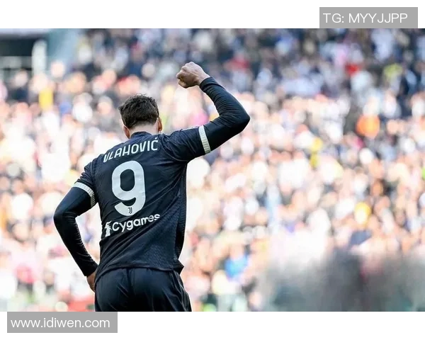 尤文图斯与拉齐奥激战成平局赛果引发球迷热议 尤文图斯与拉齐奥激战成平局赛果引发球迷热议