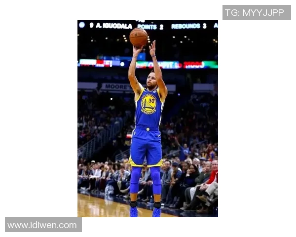 库里三分大赛决赛狂轰20球创历史纪录展现无与伦比的投篮能力