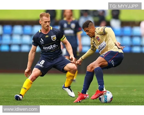 布里狮吼与墨尔本城激战在即谁能在澳超赛场上笑到最后 布里狮吼与墨尔本城激战在即谁能在澳超赛场上笑到最后